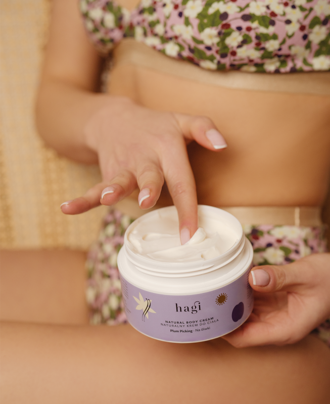 Image showing the thumbnail of the product